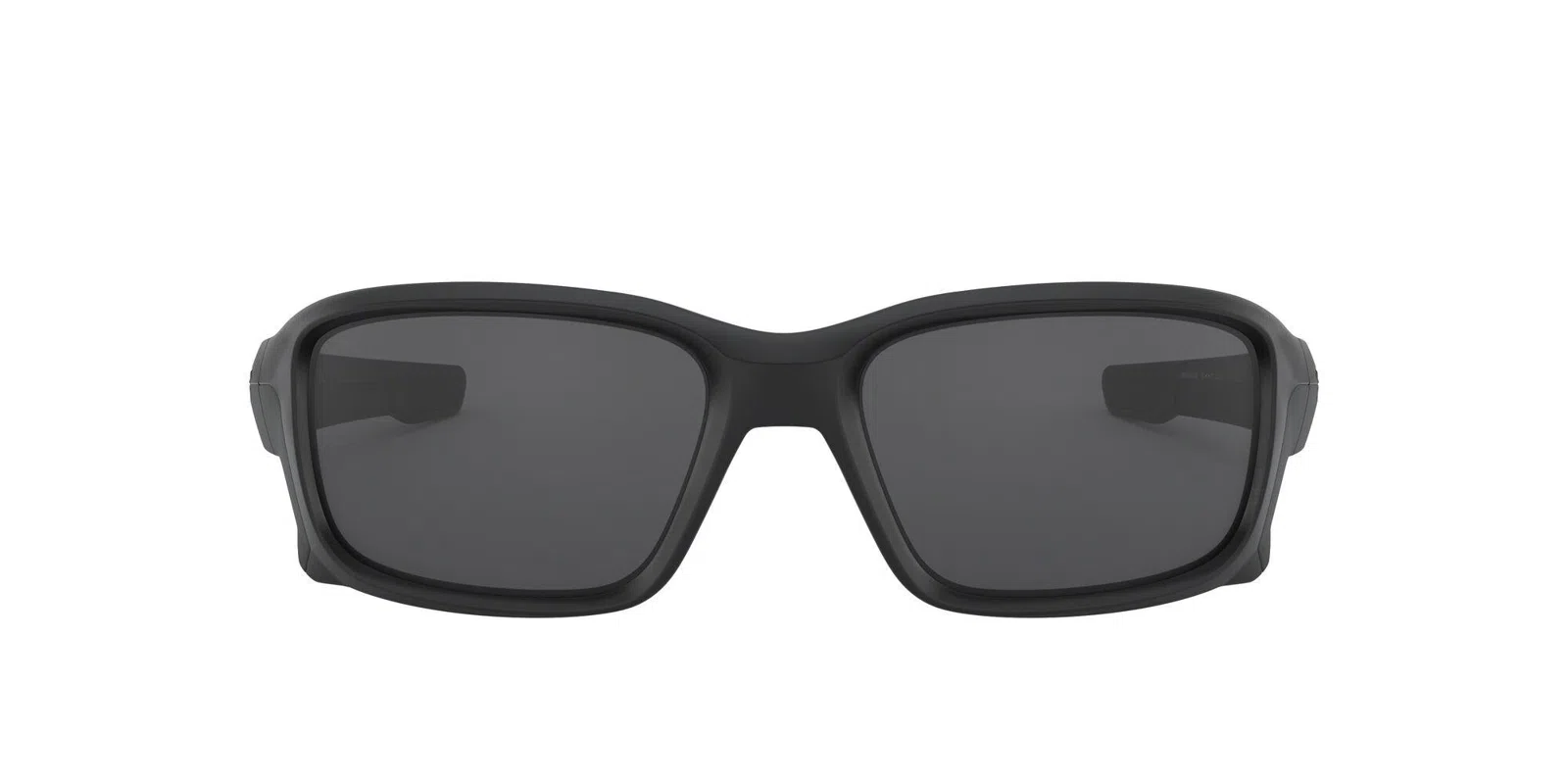 Oakley Straightlink 9331 Sunglasses - view 85